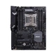 Материнська плата Asus TUF X299 Mark 2 (s2066) - Б/В - зображення 1