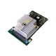 RAID Dell Perc H710 Mini Mono Cache 512Mb 6Gb/s (0FRH64) - Б/В - зображення 1