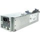 Блок питания Dell 200W для OptiPlex Precision (664DM / 0664DM / K92TW / 0K92TW) - Б/У - изображение 1