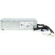 Блок питания Dell 200W для OptiPlex Precision (664DM / 0664DM / K92TW / 0K92TW) - Б/У - изображение 2