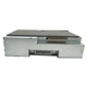 Блок питания Delta Electronics DPS-1400EB A 1400W (54Y8978 / SP50H29490) - Б/У - изображение 2
