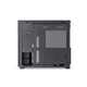 Корпус Jonsbo D41 Black Mesh - изображение 4