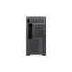 Корпус Jonsbo D41 Black Mesh - изображение 5