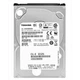 Жорсткий диск Toshiba 600Gb 10500 об/хв SAS 6 Gbit/s (AL15SEB060N) - Б/В - зображення 1