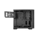 Корпус Chieftec UK-02B-OP - изображение 3