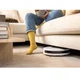 Робот-пылесос KARCHER RCV 2 (1.269-670.0) - изображение 2