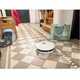 Робот-пылесос KARCHER RCV 2 (1.269-670.0) - изображение 4