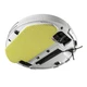 Робот-пылесос KARCHER RCV 3 (1.269-620.0) - изображение 6