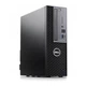 Компьютер Dell Precision 3431 SFF (Intel Xeon E-2246G / 64Gb DDR4-2666 / NVMe 1Tb) - изображение 1