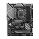 Материнская плата MSI Z790 GAMING PLUS WIFI - изображение 1