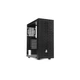 Корпус QUBE CARNIVAL Black - изображение 1