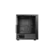 Корпус QUBE CARNIVAL Black - изображение 3