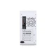 Корпус Jonsbo U4 Pro White Mesh - изображение 4