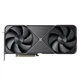 Видеокарта Nvidia GeForce RTX 5090 (32Gb / GDDR7 / 512 bit / 21760 CUDA) FE - изображение 1