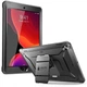 Чехол Supcase Unicorn Beetle PRO Rugged Case Black для iPad 10.2 2021 / 2020 / 2019 (843439127173) - изображение 1