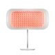 Светодиодная терапевтическая панель CurrentBody Skin LED Light Therapy Panel - изображение 7