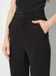 Брюки женские Cropp 8873G-99X 32 Черные (5904116301660) - изображение 4