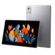 Планшет Lenovo Xiaoxin Pad 12.1 2025 8/128GB 2.5K 90Hz Dimensity 6400, 10200mAh 45W - изображение 1