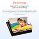 Планшет Lenovo Xiaoxin Pad 12.1 2025 8/128GB 2.5K 90Hz Dimensity 6400, 10200mAh 45W - изображение 7