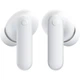 Бездротові навушники CMF Buds 2a (Light Grey) ANC, Bluetooth 5.4 - зображення 4
