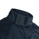 Костюм Perimeter 2.0 Rip Stop Dark Blue 58 - изображение 11