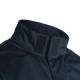 Костюм Perimeter 2.0 Rip Stop Dark Blue 58 - изображение 12