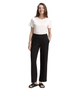 Футболка Tom Tailor T-Shirt XS Білий 1047736-10315 - изображение 3
