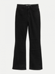 Джинси Tom Tailor Bootcut Jeans TTSTELLA 27/32 Чорний 1047842-10240 - изображение 5