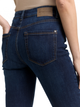Джинси Tom Tailor Bootcut Jeans TTSTELLA 31/32 Темно-синій 1047842-10136 - изображение 3