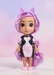 Лялька Gabby Doll висота: 17 см,з обручем - зображення 1