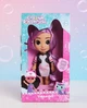 Лялька Gabby Doll висота: 17 см,з обручем - зображення 2
