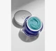 Крем-скраб відлущуючий для шкіри. ZO SKIN HEALTH Exfoliating Polish 65г - изображение 2