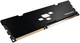Prologix 16GB DDR4 3200 MHz Black (PRO16GB3200B4) - зображення 2
