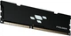 Prologix 16GB DDR4 3200 MHz Black (PRO16GB3200B4) - зображення 3