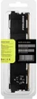 Prologix 16GB DDR4 3200 MHz Black (PRO16GB3200B4) - зображення 5