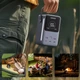 УМБ UGREEN PB770 48000mAh QC+PD 300W Grey (6941876222865) - изображение 5