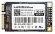 SSD диск LuminouTek mSATA 32Гб - изображение 1