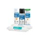 Комплект картриджей Ecosoft P'URE AquaCalcium "6 мес" (CHV5PUREMAC) - изображение 1
