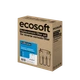 Комплект картриджів Ecosoft 1-2-3 для фільтрів зворотного осмосу ( CPV3ECOSTD) - зображення 2