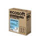 Улучщеный комплект картриджей Ecosoft для тройных фильтров ( CRV3ECO) - изображение 3