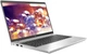 Ноутбук HP ProBook 445 G8 (Ryzen 5 5600U/RAM 16 Gb/SSD 256/14'' FHD/Win11Pro) - изображение 2
