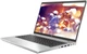 Ноутбук HP ProBook 445 G8 (Ryzen 5 5600U/RAM 16 Gb/SSD 256/14'' FHD/Win11Pro) - изображение 3