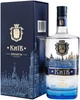 Водка Киев сувенирная коробка 0.75 л 40% (4820050235964) - изображение 1