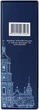 Водка Киев сувенирная коробка 0.75 л 40% (4820050235964) - изображение 2