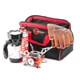 Набор для пикника "Кемпинг" (малый) INTERTOOL BX-0911 - изображение 1
