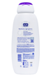 Гель для ванни та душу NEUTRO ROBERTS bs beauty 450 мл. - изображение 2