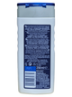 Гель для душу 3в1 для тіла волосся та обличчя чоловічий NIVEA men ds sens.pro ml250 - зображення 2