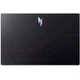 Ноутбук Acer Nitro V 15 ANV15-52 (NH.QZ7EU.00J) - изображение 3
