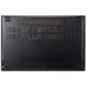 Ноутбук Acer Nitro V 15 ANV15-52 (NH.QZ7EU.00J) - изображение 4