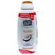 Гель для ванни та душу NEUTRO ROBERTS bs ml 450 p/sens. x2 bipack (900 ml) - изображение 1